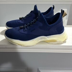 Steve Madden Sneakers (men)